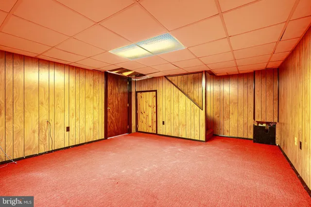 $264,900 | 1602 Glen Keith Boulevard, Towson, MD 21286