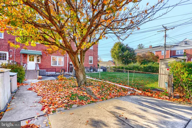 $264,900 | 1602 Glen Keith Boulevard, Towson, MD 21286