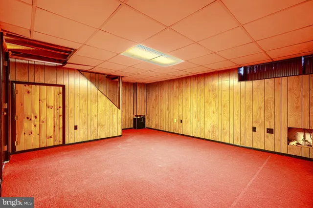 $264,900 | 1602 Glen Keith Boulevard, Towson, MD 21286