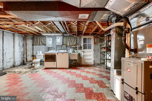 $264,900 | 1602 Glen Keith Boulevard, Towson, MD 21286