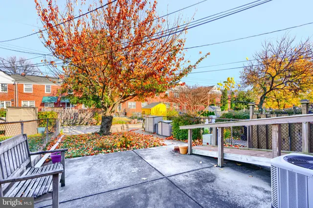 $264,900 | 1602 Glen Keith Boulevard, Towson, MD 21286