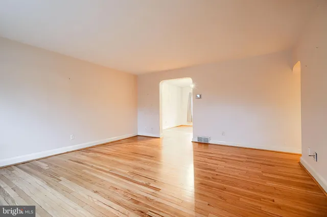 $264,900 | 1602 Glen Keith Boulevard, Towson, MD 21286