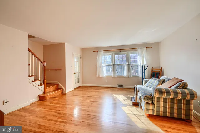 $264,900 | 1602 Glen Keith Boulevard, Towson, MD 21286