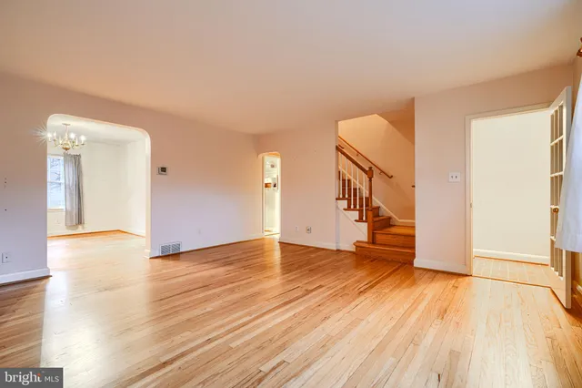 $264,900 | 1602 Glen Keith Boulevard, Towson, MD 21286