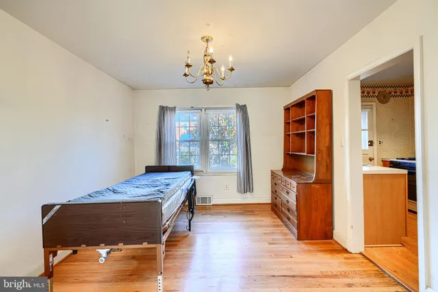 $264,900 | 1602 Glen Keith Boulevard, Towson, MD 21286