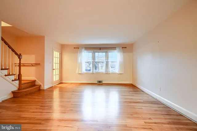 $264,900 | 1602 Glen Keith Boulevard, Towson, MD 21286