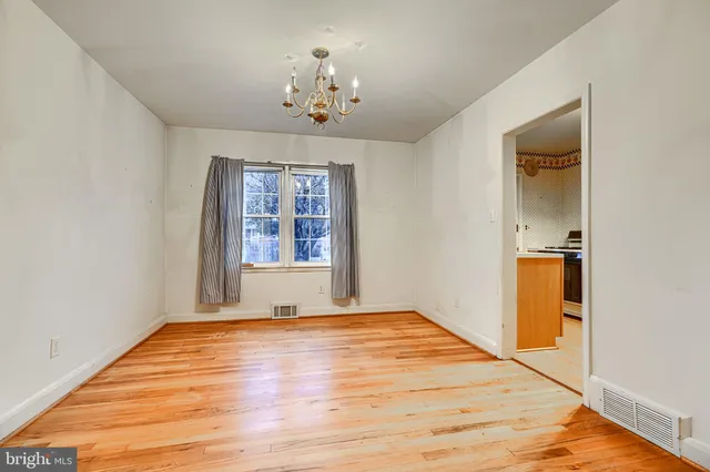 $264,900 | 1602 Glen Keith Boulevard, Towson, MD 21286