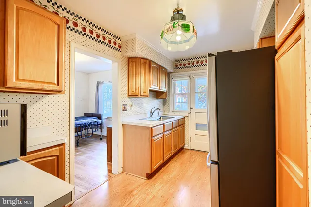 $264,900 | 1602 Glen Keith Boulevard, Towson, MD 21286