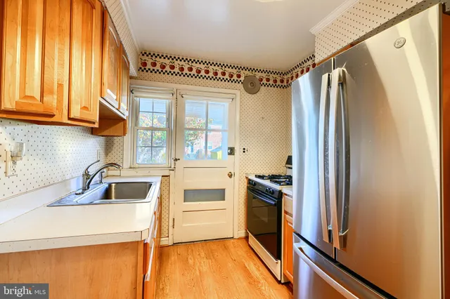 $264,900 | 1602 Glen Keith Boulevard, Towson, MD 21286