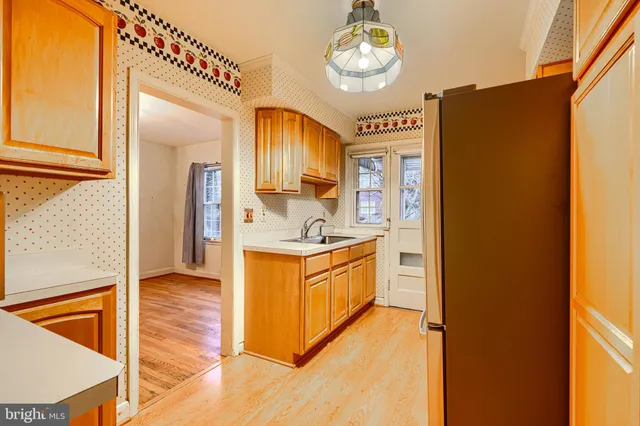 $264,900 | 1602 Glen Keith Boulevard, Towson, MD 21286