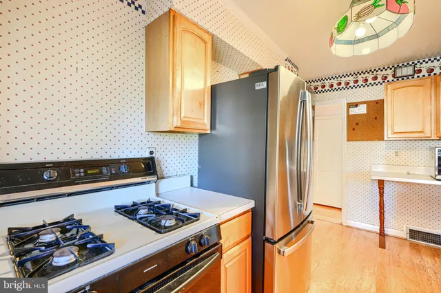 $264,900 | 1602 Glen Keith Boulevard, Towson, MD 21286