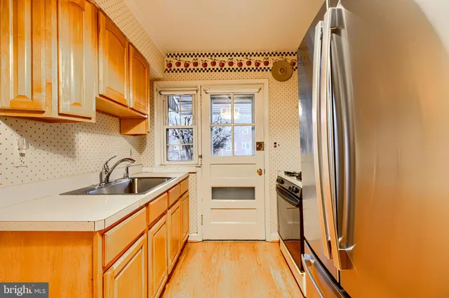 $264,900 | 1602 Glen Keith Boulevard, Towson, MD 21286