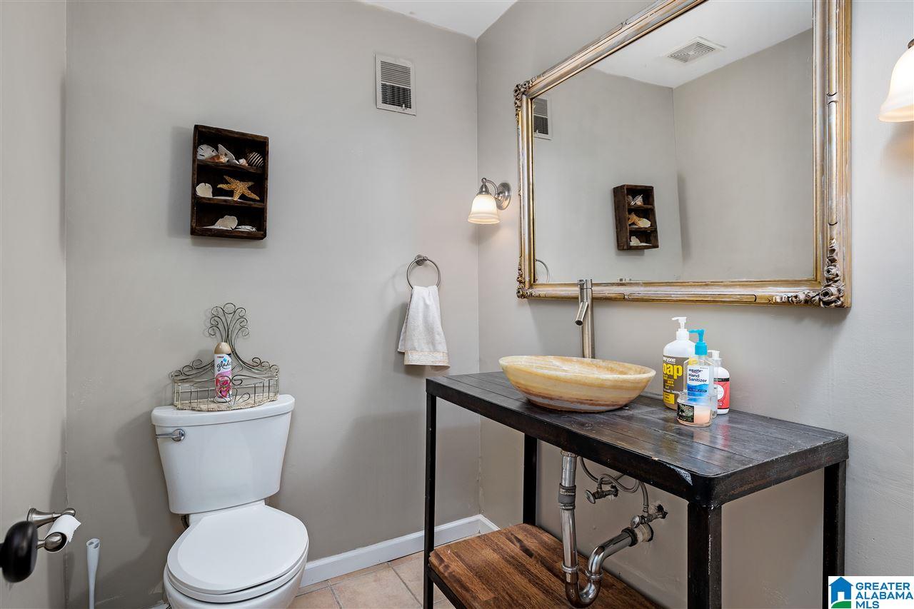 1315 Wickford Road Birmingham, AL 35216 - Photo 35 of 43