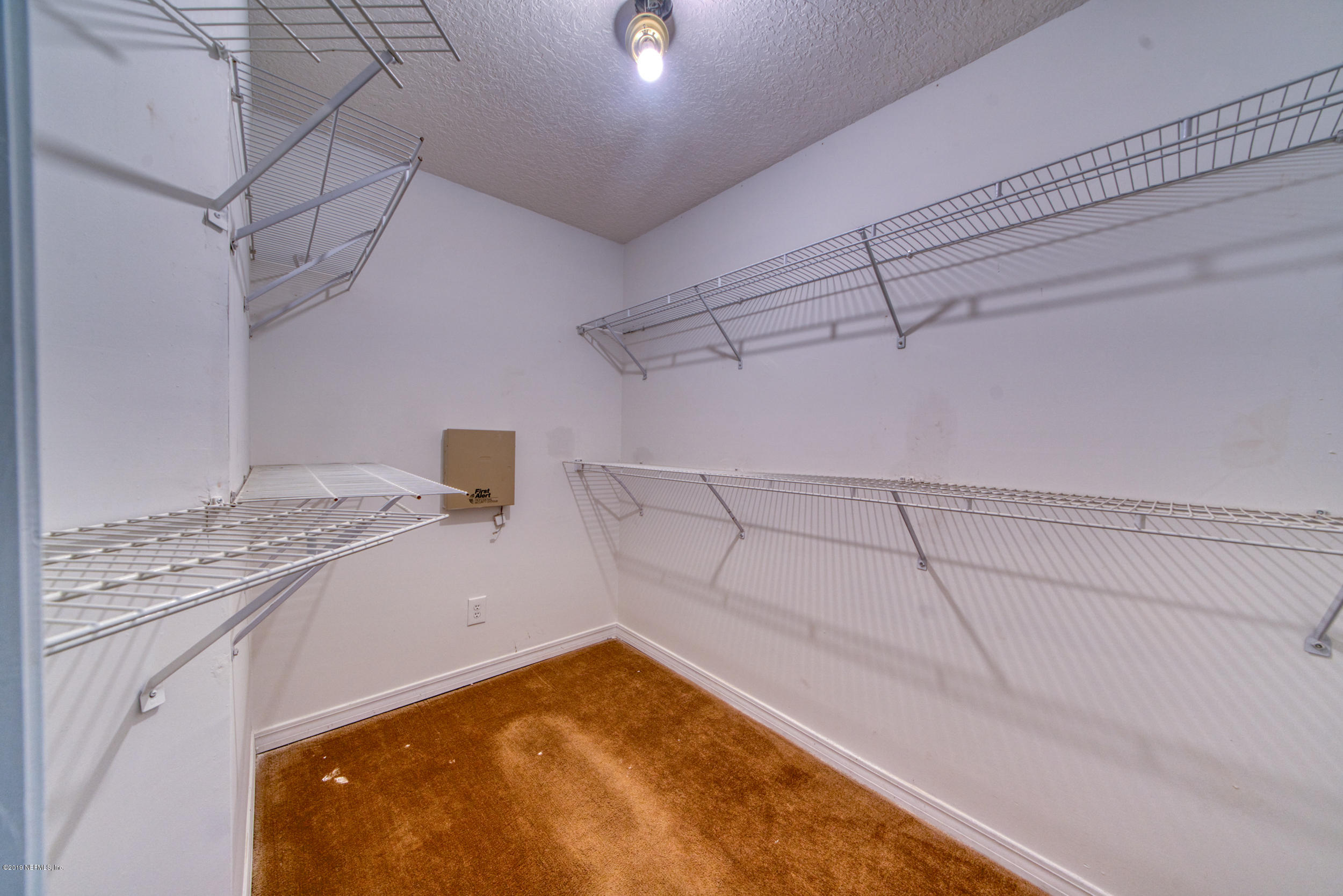 43611 Ratliff Road Callahan, FL 32011 - Photo 35 of 43 a bathroom with a tub