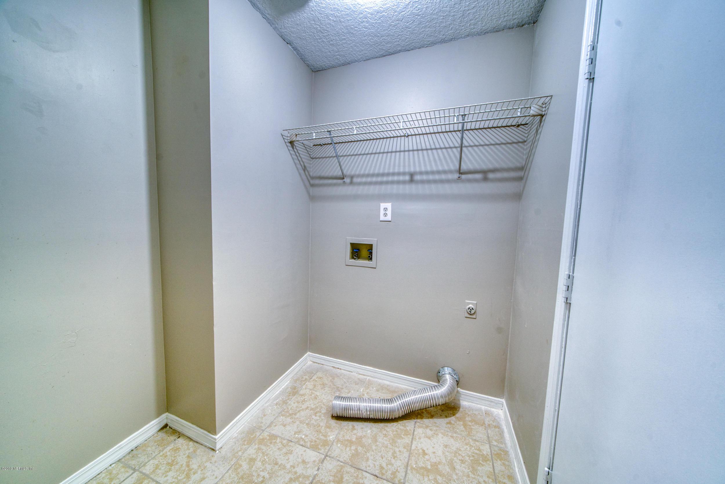 43611 Ratliff Road Callahan, FL 32011 - Photo 36 of 43 a view of bedroom