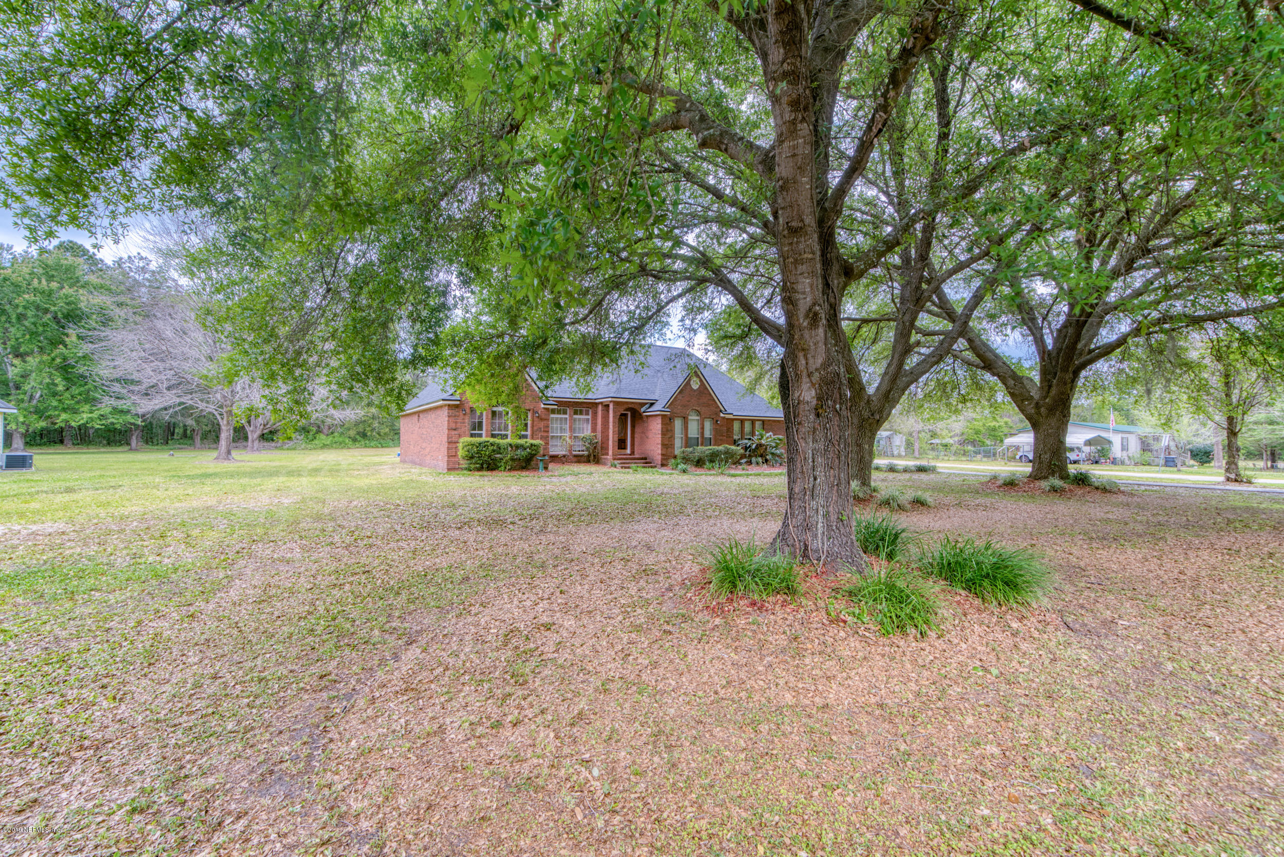 43611 Ratliff Road Callahan, FL 32011 - Photo 10 of 43