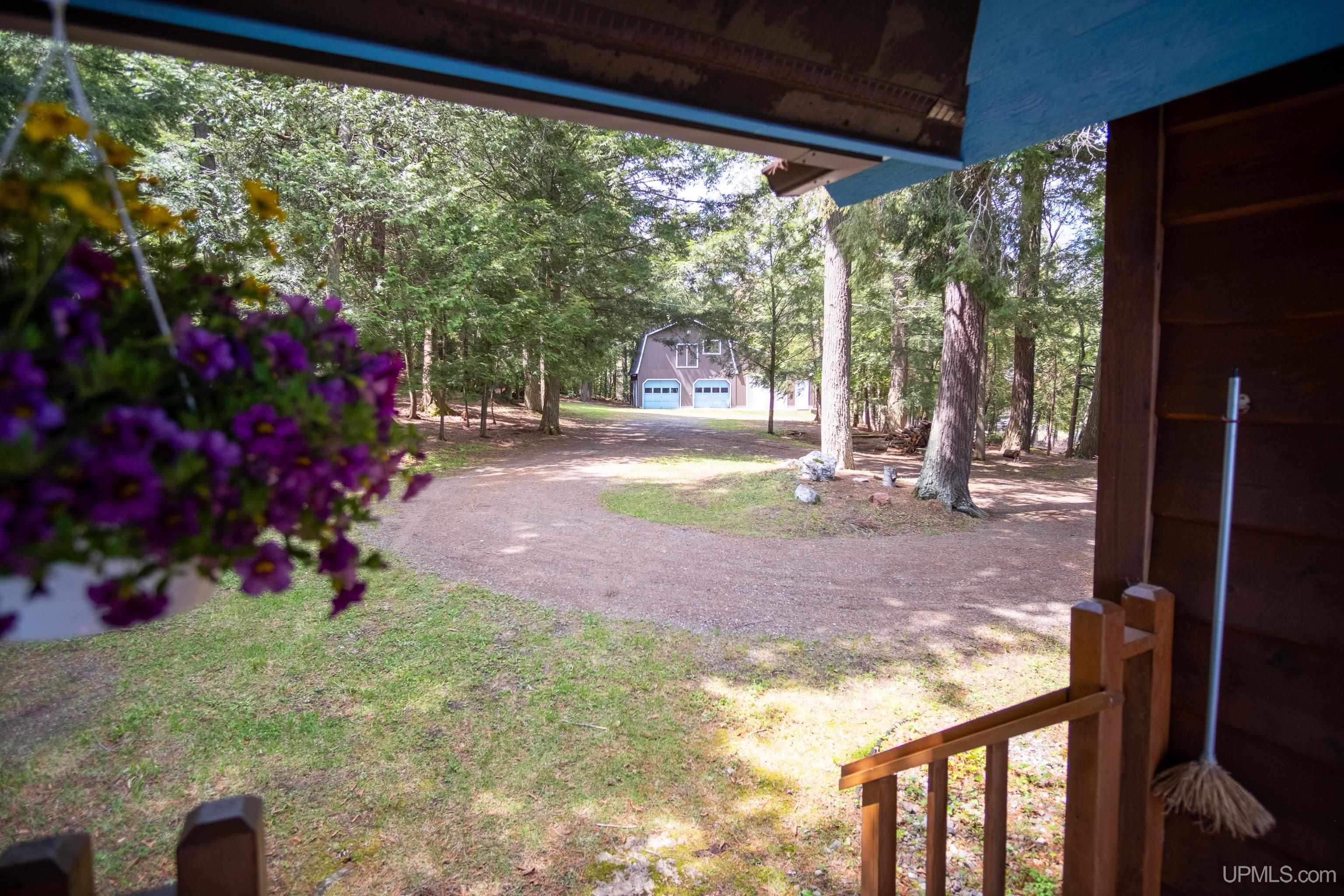 574 Red Road Michigamme, MI 49861 - Photo 32 of 58 Gallery Image 32