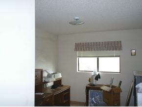 2730 Ridge Road Prescott, AZ 86301 - Photo 4 of 6 a room with furniture and window