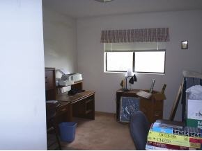 2730 Ridge Road Prescott, AZ 86301 - Photo 5 of 6 a view of workspace with a window