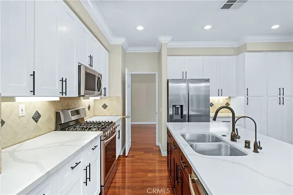$768,888 | 8405 Manhasset Street, Riverside, CA 92508