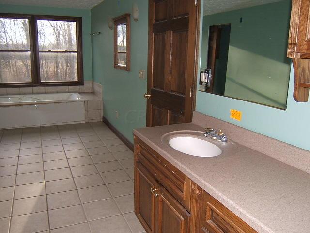 13801 Chambers Road Marengo, OH 43334 - Photo 11 of 17 Gallery Image 11