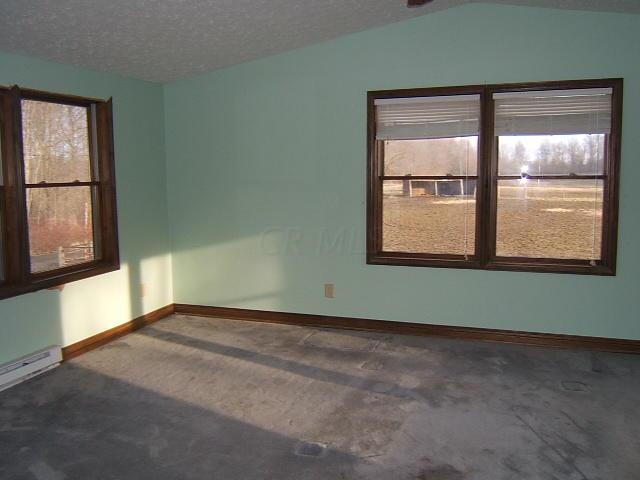 13801 Chambers Road Marengo, OH 43334 - Photo 12 of 17 Gallery Image 12