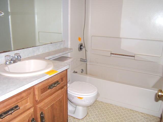 13801 Chambers Road Marengo, OH 43334 - Photo 13 of 17 Gallery Image 13