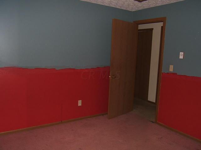 13801 Chambers Road Marengo, OH 43334 - Photo 14 of 17 Gallery Image 14