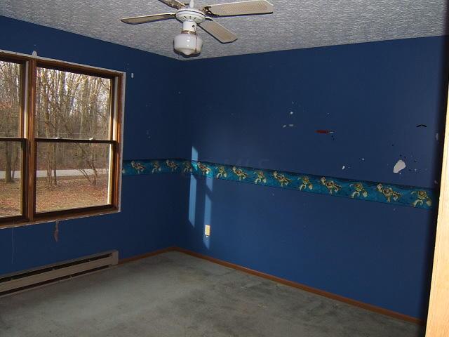 13801 Chambers Road Marengo, OH 43334 - Photo 15 of 17 Gallery Image 15
