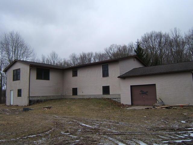 13801 Chambers Road Marengo, OH 43334 - Photo 16 of 17 Gallery Image 16