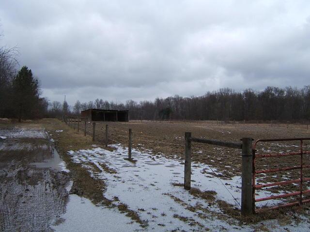 13801 Chambers Road Marengo, OH 43334 - Photo 17 of 17 Gallery Image 17