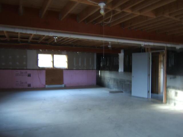 13801 Chambers Road Marengo, OH 43334 - Photo 8 of 17 Gallery Image 8
