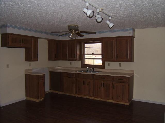 13801 Chambers Road Marengo, OH 43334 - Photo 9 of 17 Gallery Image 9