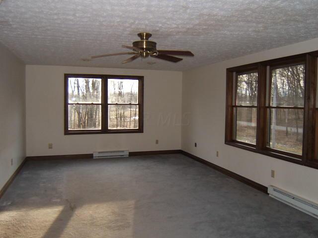 13801 Chambers Road Marengo, OH 43334 - Photo 10 of 17 Gallery Image 10
