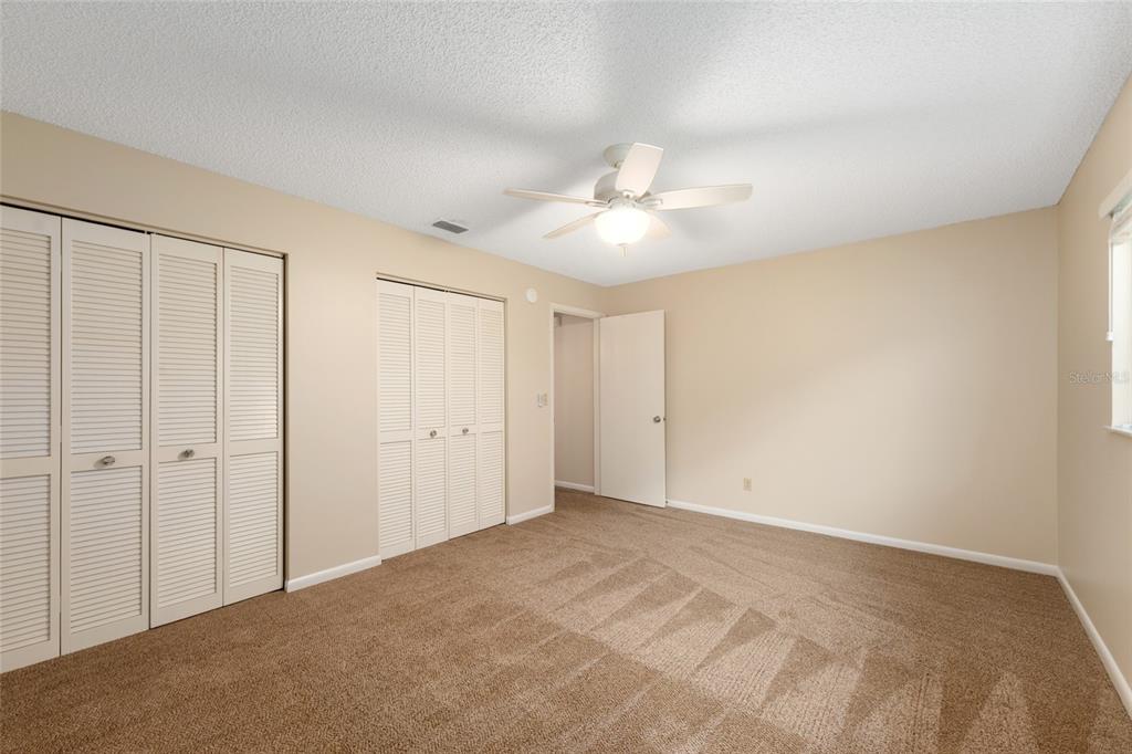 9382 Southwest 89th Court Road, Unit C Ocala, FL 34481 - Photo 34 of 48