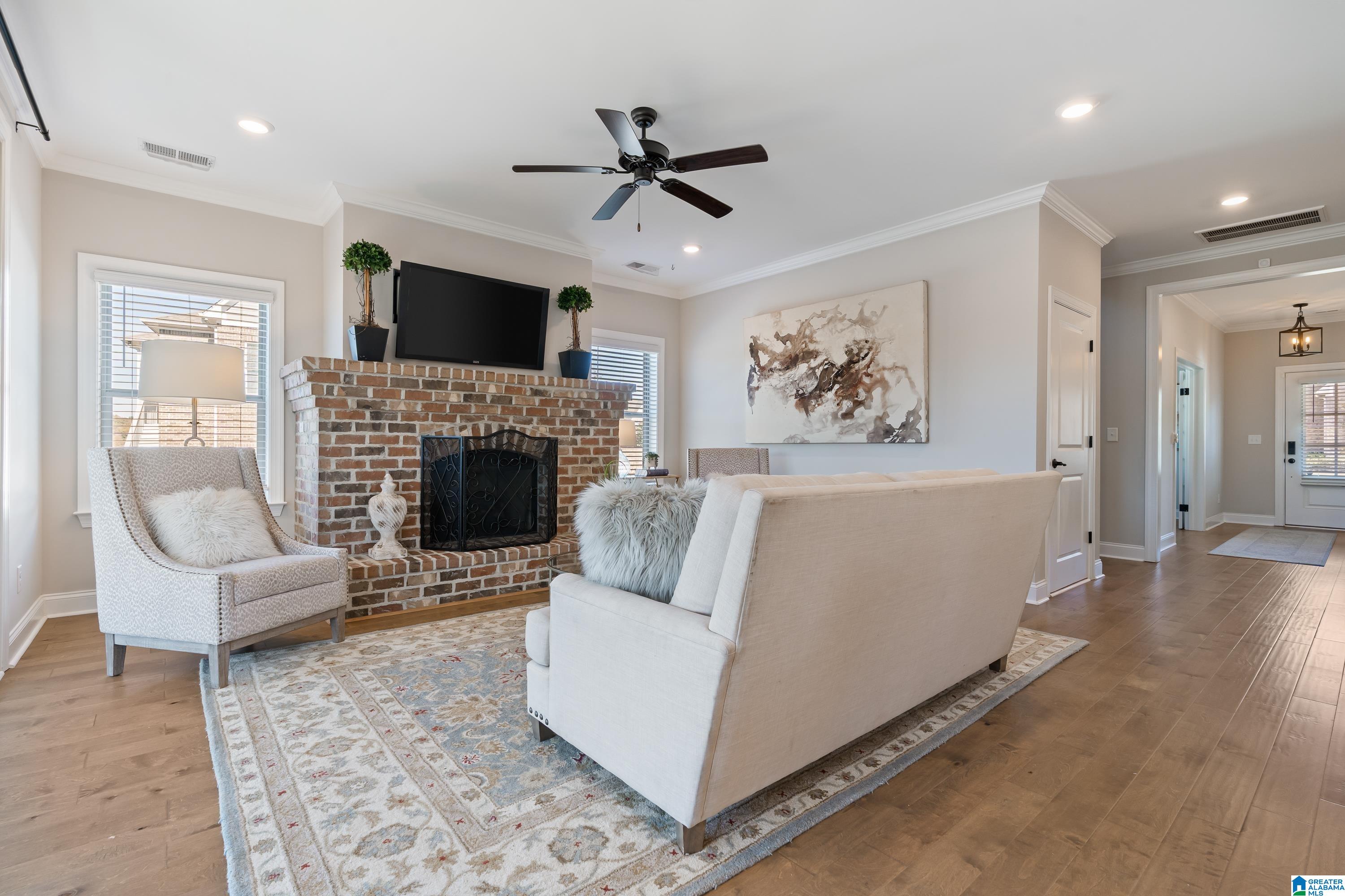 2049 Eagle Point Court Birmingham, AL 35242 - Photo 6 of 50