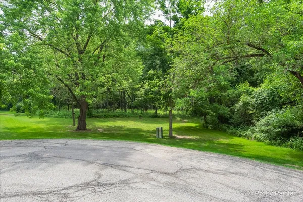 $125,000 | 39225 Rangers Way, Antioch, IL 60002