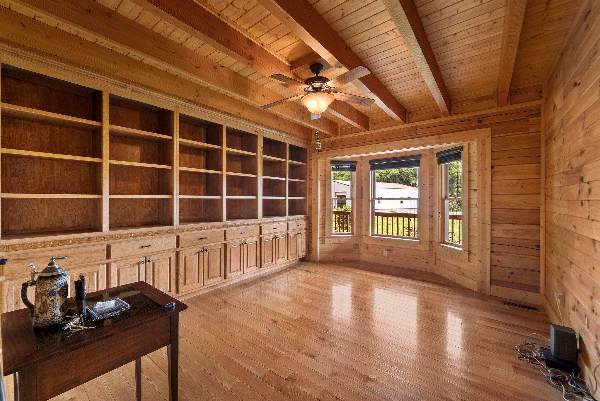 2465 Browns Mill Road Lascassas, TN 37085 - Photo 37 of 56