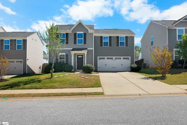 $259,900 | 605 Maplestead Farms Court, Greenville, SC 29617