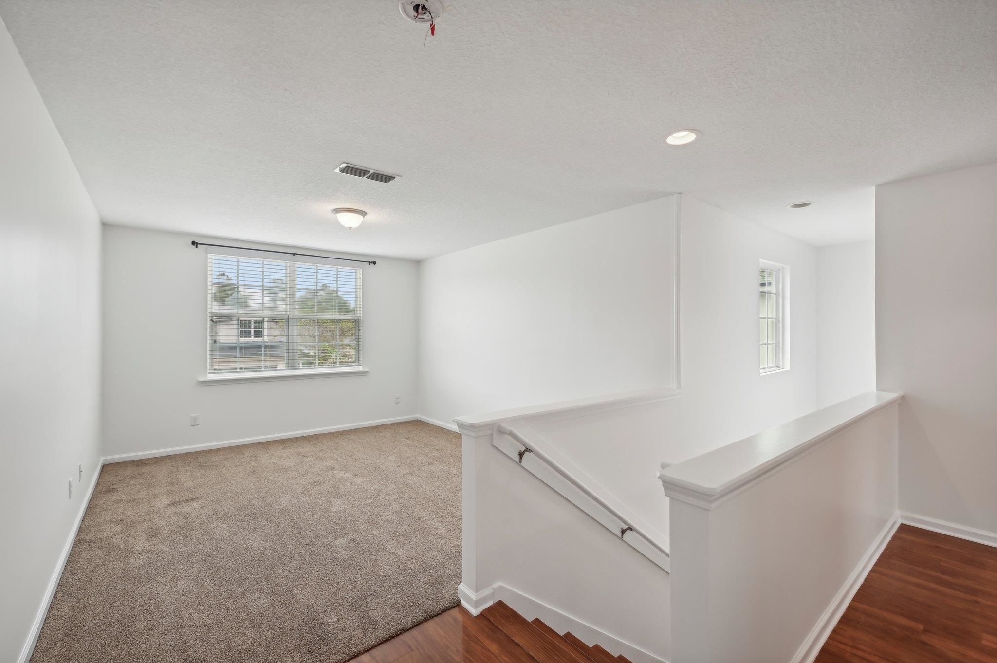 165 Amistad Drive St. Augustine, FL 32086 - Photo 18 of 41