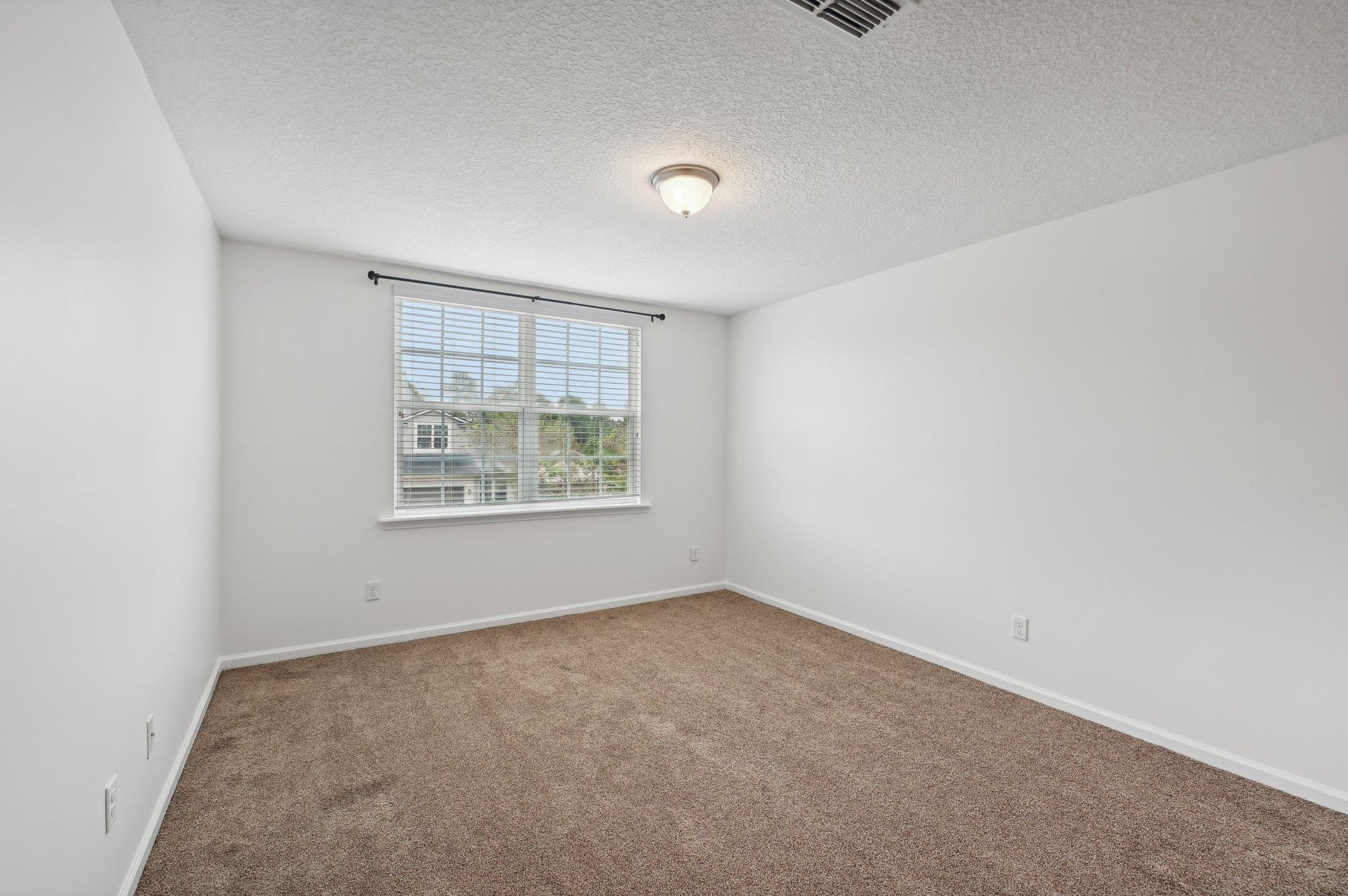 165 Amistad Drive St. Augustine, FL 32086 - Photo 24 of 41