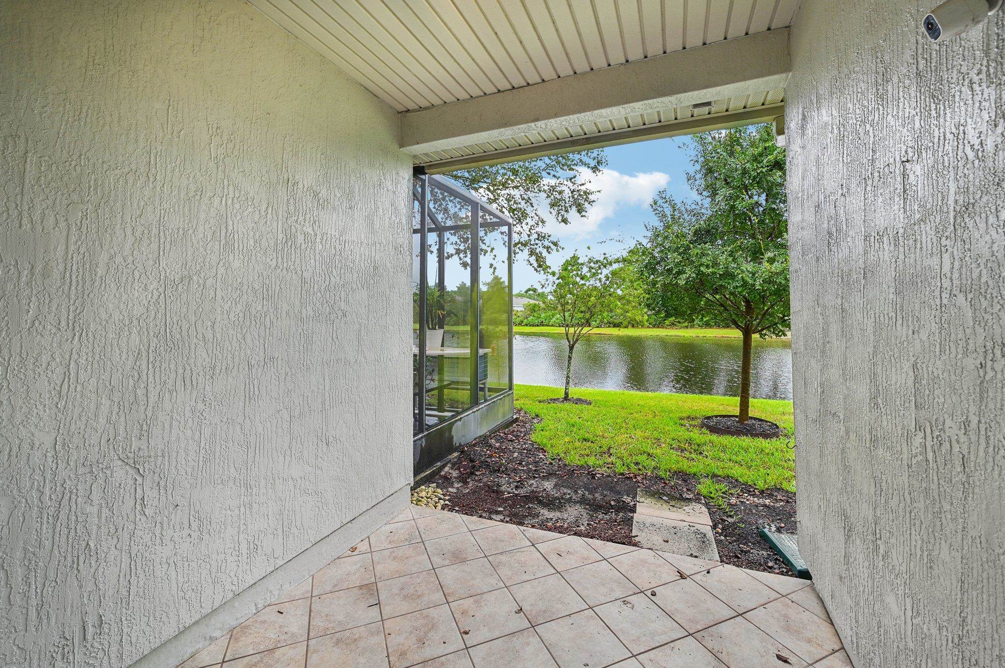 165 Amistad Drive St. Augustine, FL 32086 - Photo 31 of 41