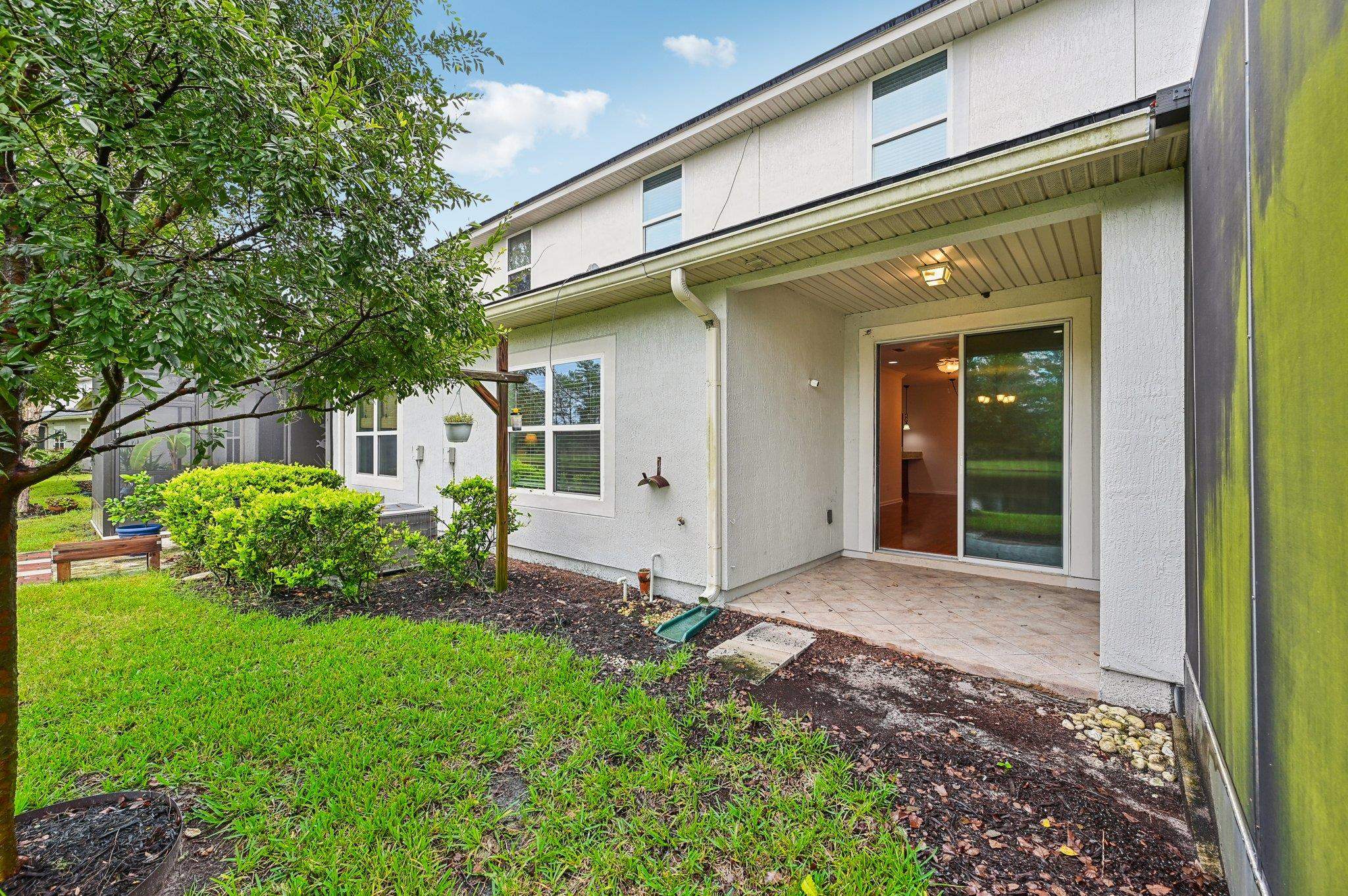 165 Amistad Drive St. Augustine, FL 32086 - Photo 32 of 41