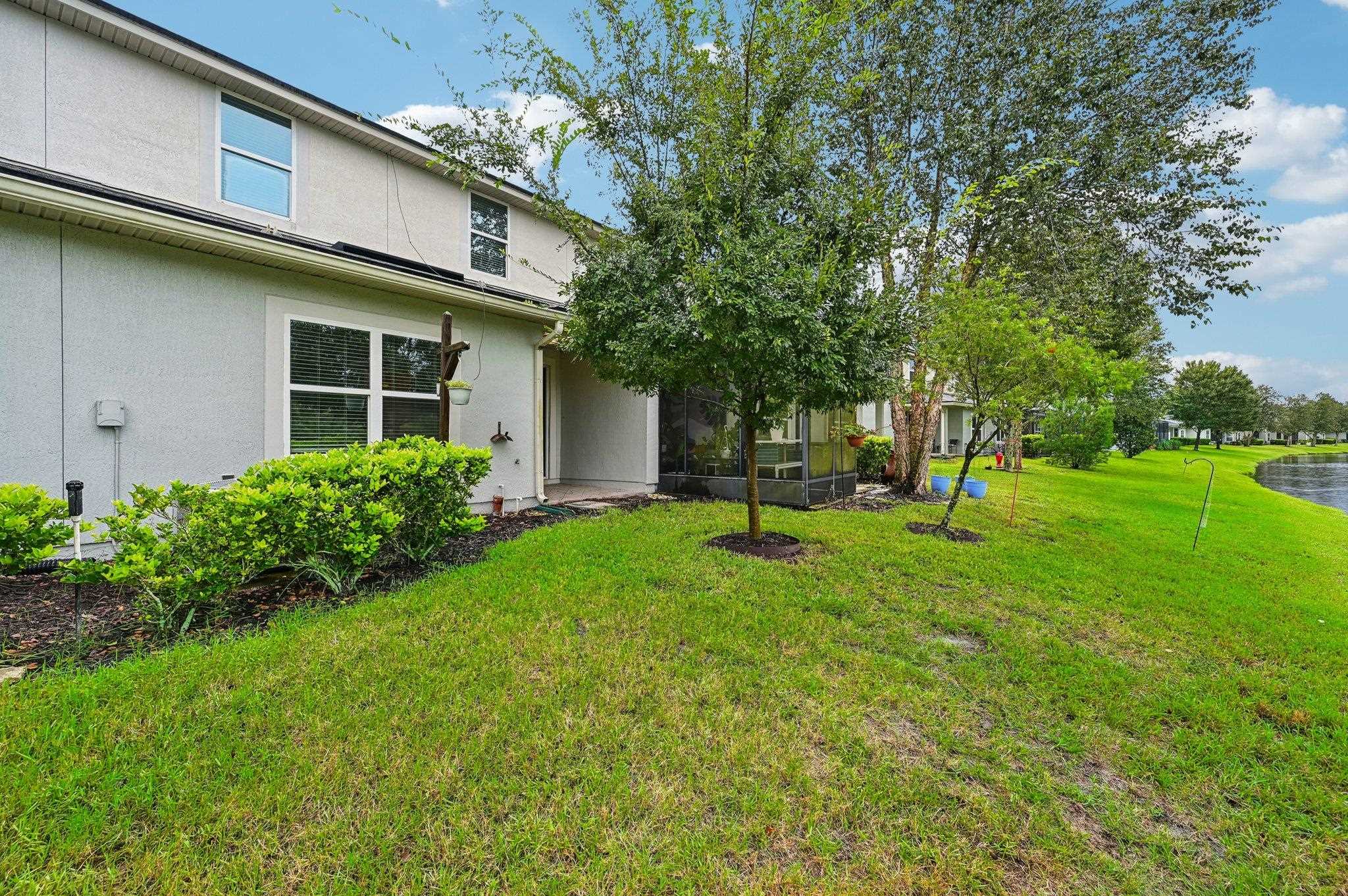 165 Amistad Drive St. Augustine, FL 32086 - Photo 33 of 41