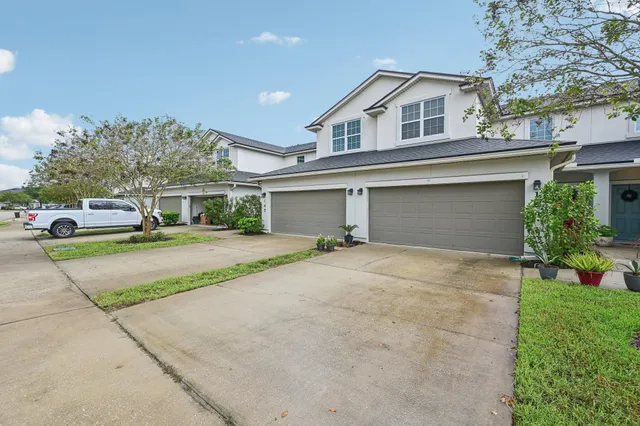 $299,000 | 165 Amistad Drive, St. Augustine, FL 32086