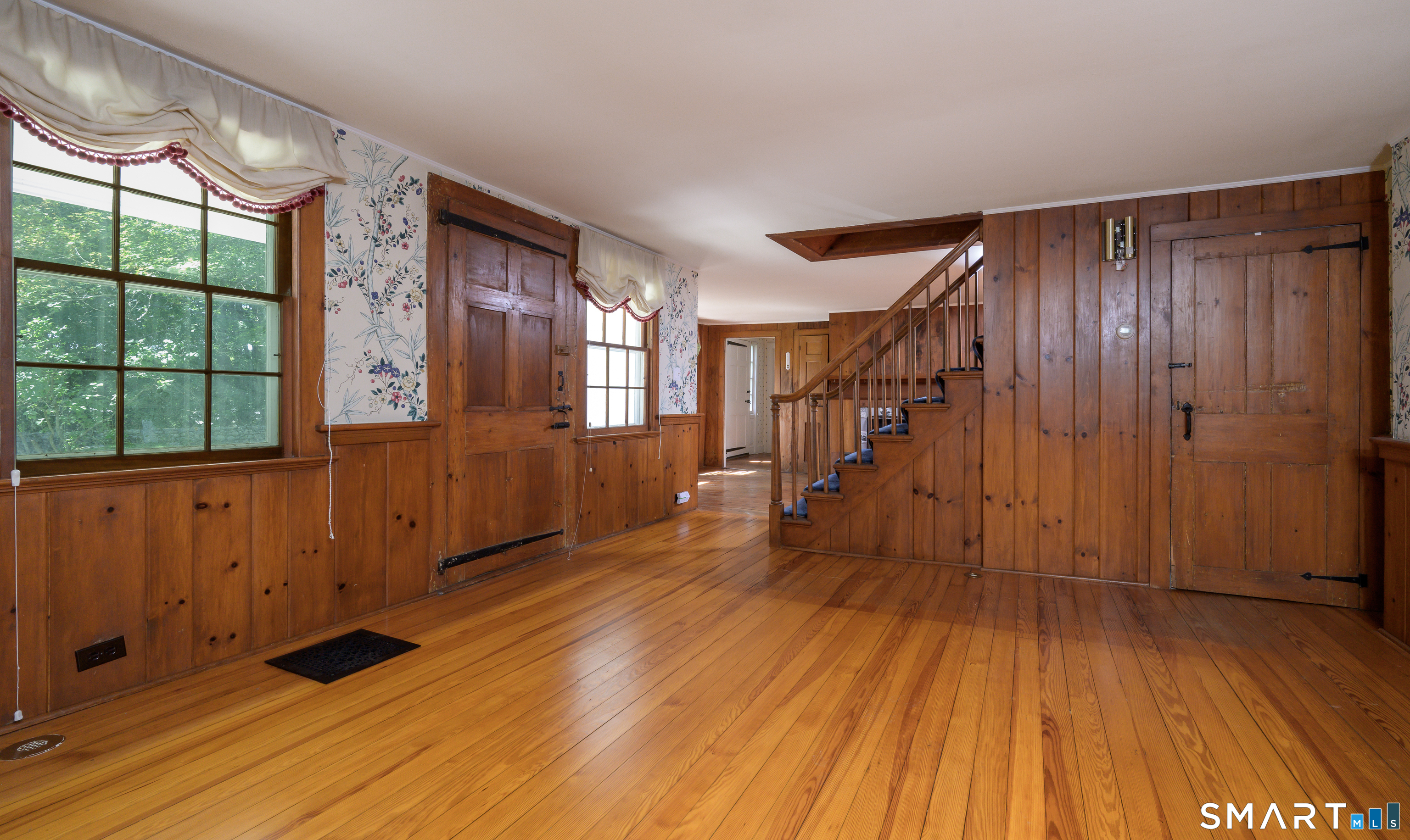 130 Sharon Mountain Road Sharon, CT 06069 - Photo 14 of 39