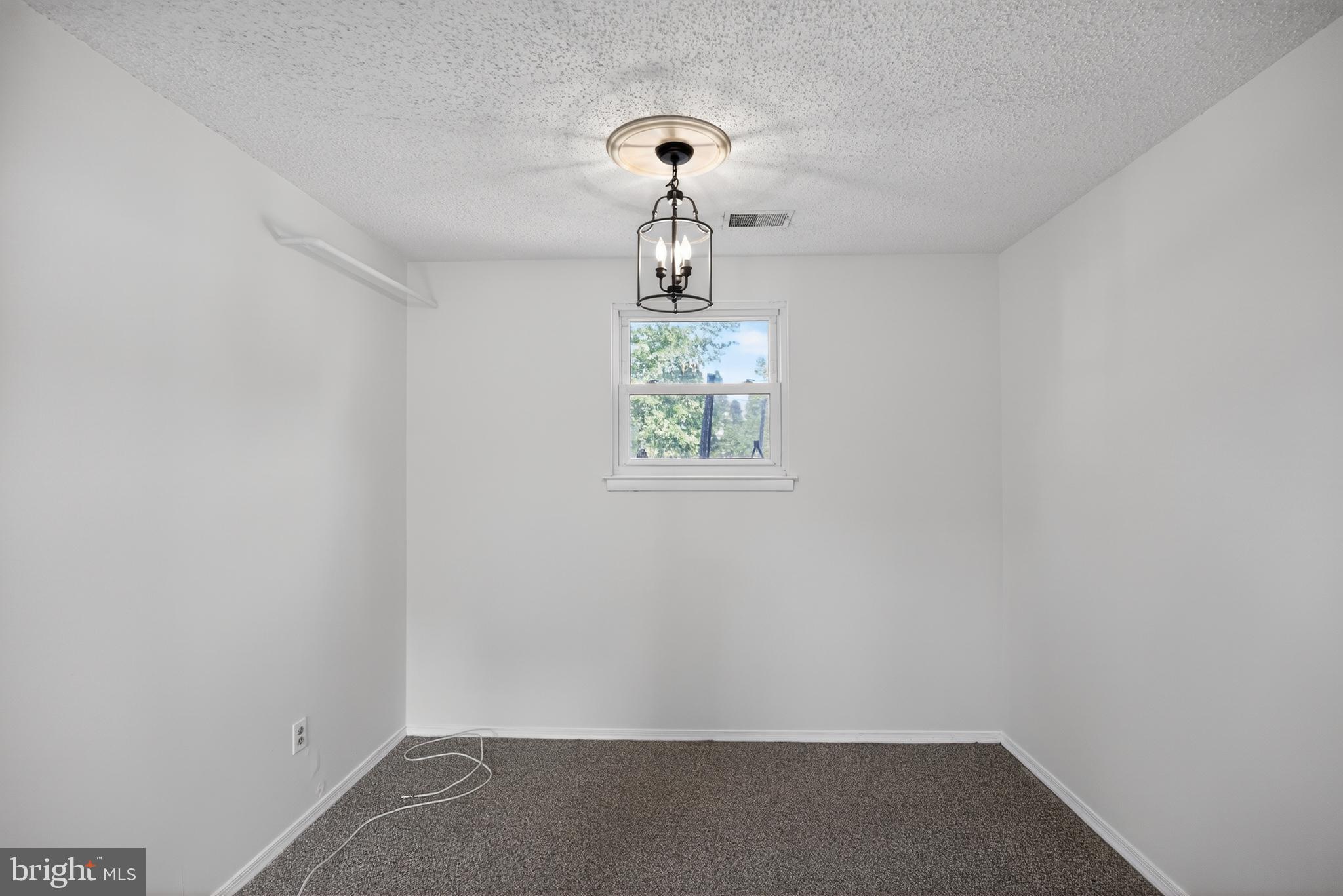 1210 Salem Road Burlington, NJ 08016 - Photo 13 of 24