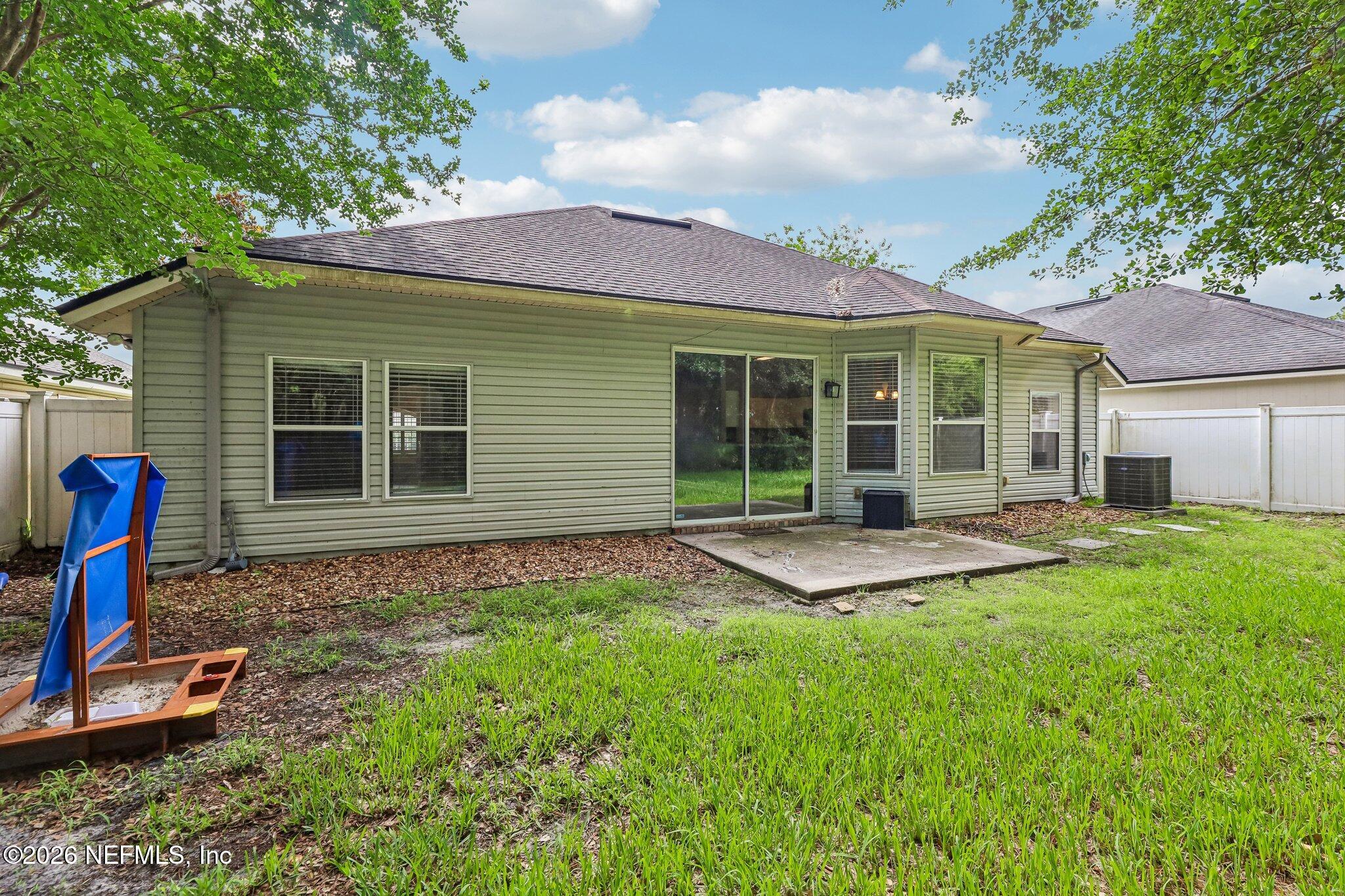 3954 Trail Ridge Road Middleburg, FL 32068 - Photo 35 of 41 40-web-or-mls-Trail Ridge Rd-S0206-040