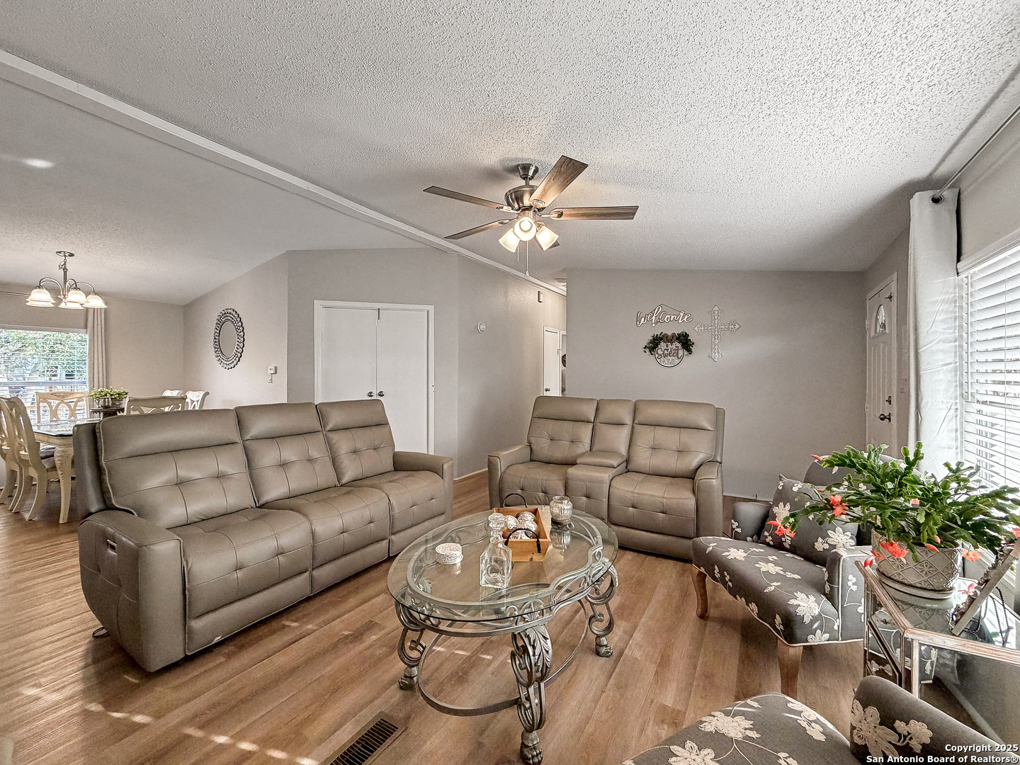 7662 Jessica Lane Spring Branch, TX 78070 - Photo 16 of 46