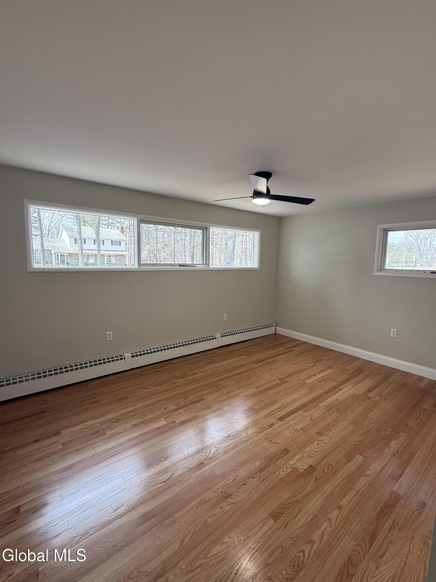 2080 Van Antwerp Road Niskayuna, NY 12309 - Photo 19 of 35 IMG_3812